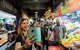 Adelaide Virtual Tour - thumb 2