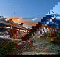 Alive and Creating Art Exhibition - Accommodation QLD