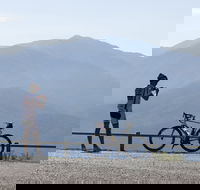 Alpine Classic 2021 - Accommodation QLD