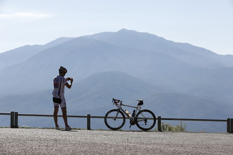 Alpine Classic 2021 - Accommodation QLD 0