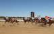 Annual Prairie Races - thumb 1