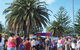 Annual Easter Show *** Postponed *** - thumb 0