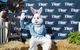 Annual Easter Show *** Postponed *** - thumb 1