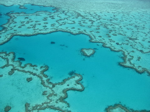 Australian Superyacht Rendezvous 2020 - Great Barrier Reef Edition - Accommodation QLD 2
