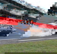 Bathurst Autofest - Accommodation QLD