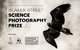 Beaker Street Science Photography Prize - thumb 0