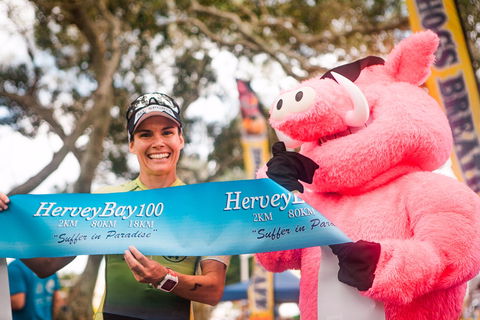 Beach House Hotel Hervey Bay 100 - Accommodation QLD 0