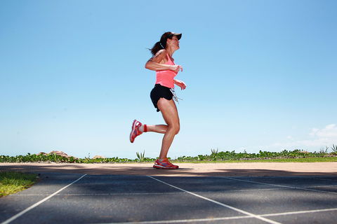 Beach House Hotel Hervey Bay 100 - Accommodation QLD 2