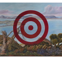 Belonging Stories of Australian Art - Accommodation QLD
