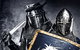 Blacktown Medieval Fayre - thumb 0