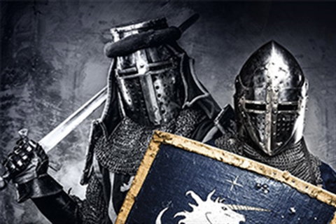 Blacktown Medieval Fayre - Accommodation QLD 0