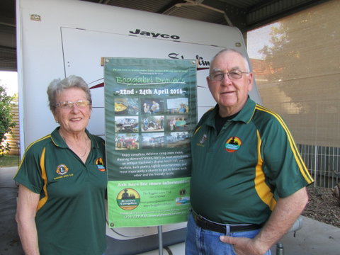 Boggabri Drovers Campfire - Accommodation QLD 0