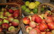 Braidwood Farmers Markets - thumb 0