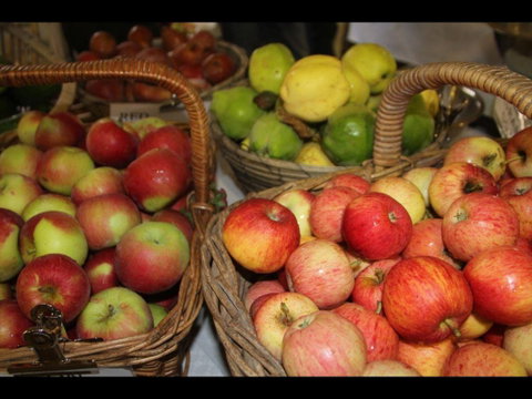 Braidwood Farmers Markets - Accommodation QLD 0
