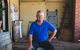 Bringing The Cellar Door To Your Home - thumb 0