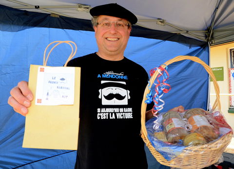 Broken Hill Community Markets - Accommodation QLD 0