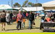 Broken Hill Community Markets - thumb 1