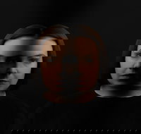 CANCELLED The Writer - Accommodation QLD