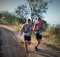 Cape Pallarenda Trail Run 2020 - Accommodation QLD