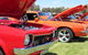 Central West Car Club Charity Show And Shine - thumb 1