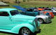 Central West Car Club Charity Show And Shine - thumb 2