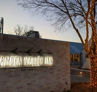 Christmas in July Camden Valley Inn - Accommodation QLD
