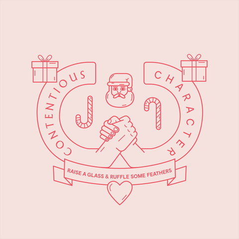 Christmas In July Lunch Or Dinner - Accommodation QLD 0