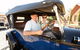 Corowa Historic Vehicle And Machinery Club: Spring Fun Weekend - thumb 0