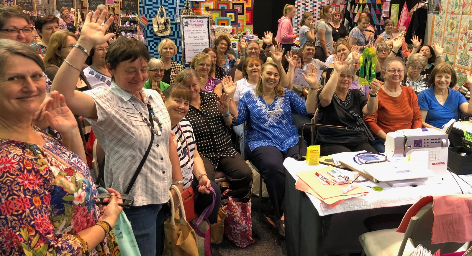 Golden Beach QLD Accommodation QLD