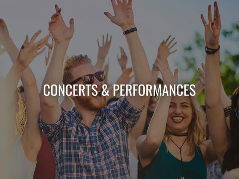 DMA'S Unplugged And Intimate - Accommodation QLD 0