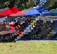Dogs in the Park Shell Harbour - Accommodation QLD