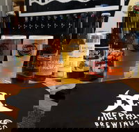 Fleurieu Beer Festival - Accommodation QLD