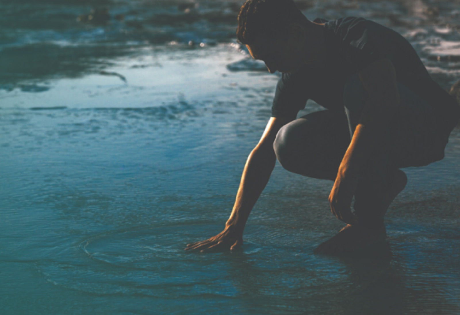 Corndale NSW Accommodation QLD