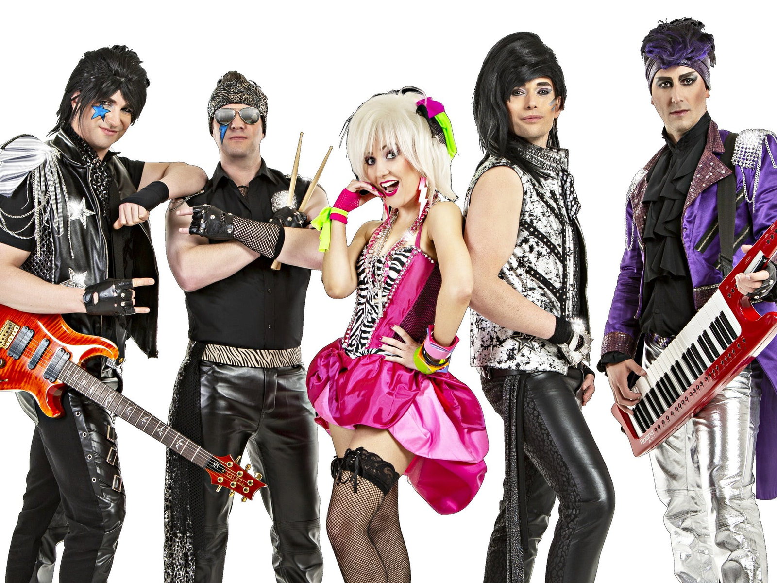 South Morang VIC Accommodation QLD