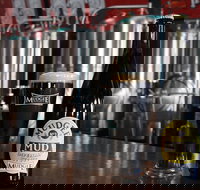 Friday Brews and Tunes at The Brewery