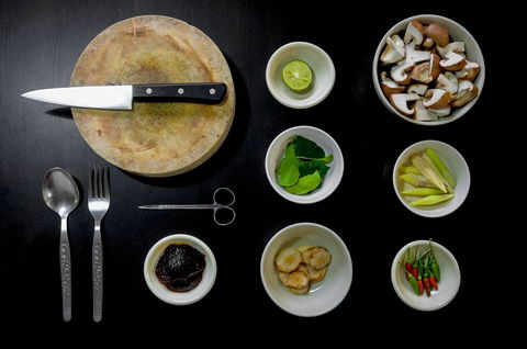 Fun Japanese Cooking Workshops With Yoshiko - Accommodation QLD 0