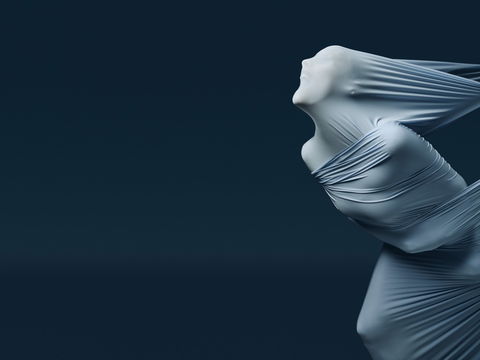 Ghost Sonata At Opera Australia - Accommodation QLD 0