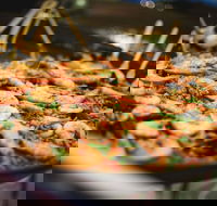 Gosford Night Markets - Accommodation QLD