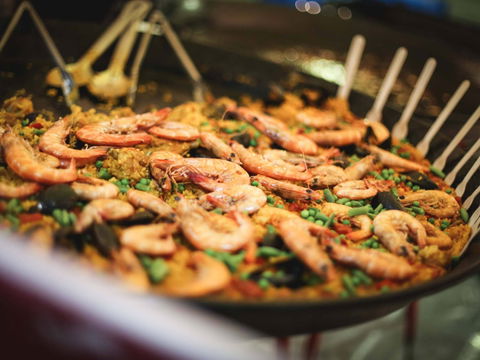 Gosford Night Markets - Accommodation QLD 0