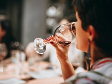 Henty Field Days - Accommodation QLD 0