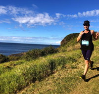 Kiama Coastal Classic Running Festival - Accommodation QLD