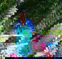 Kyogle Bazaar - Online - Accommodation QLD