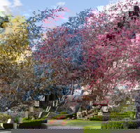 Leura Gardens Festival - Cancelled - Accommodation QLD