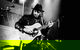 Live Sunday Sessions At Mortimer's Wines - thumb 0