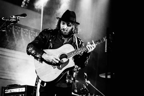 Live Sunday Sessions At Mortimer's Wines - Accommodation QLD 0