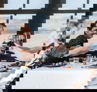 Locals Night at Cleveland Winery