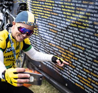 Ltape Australia by Tour de France - Accommodation QLD