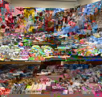 Macarthur Kids Markets - Accommodation QLD