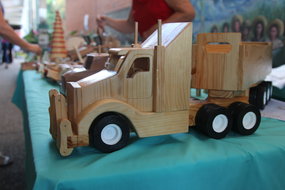 Slacks Creek Entertainment Venues Accommodation QLD Accommodation QLD