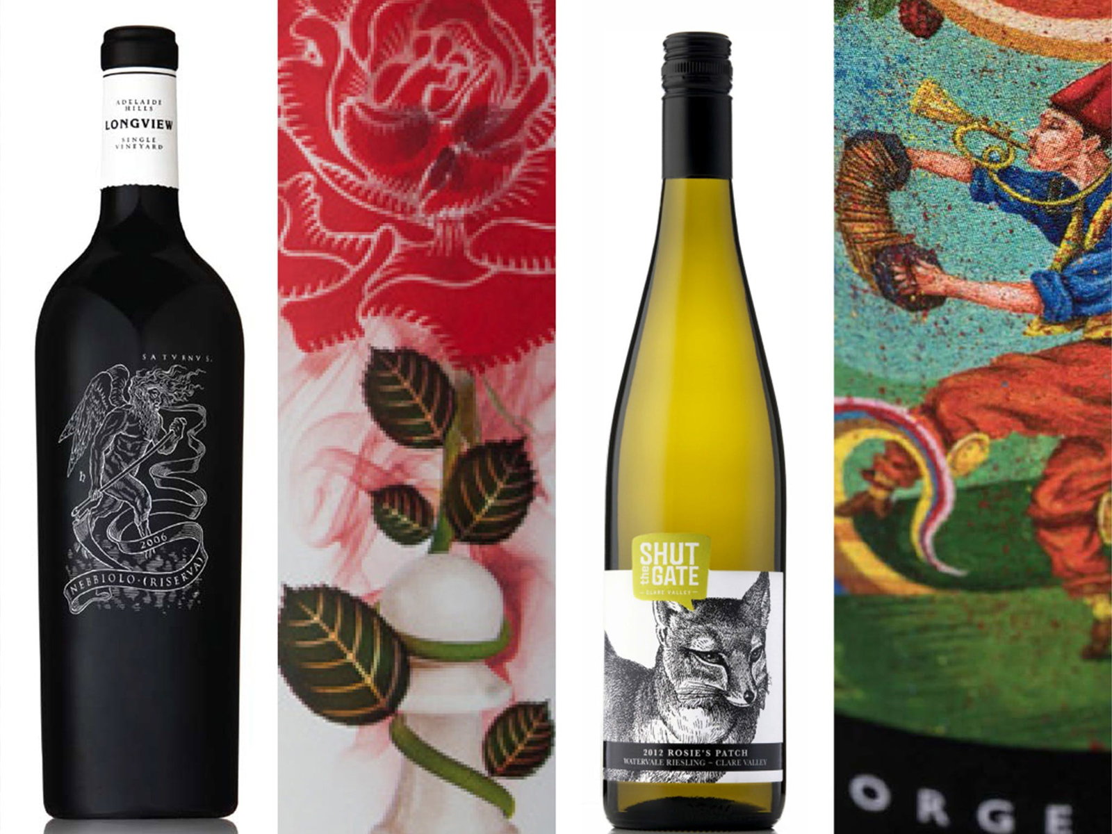 Adelaide SA Accommodation QLD